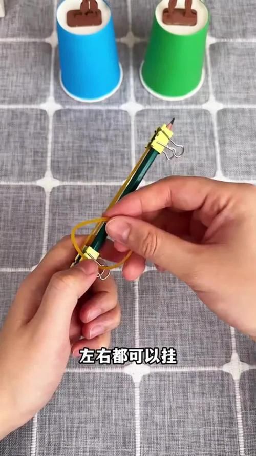 简易发射器怎么做？超简单教程，零基础也能学会！