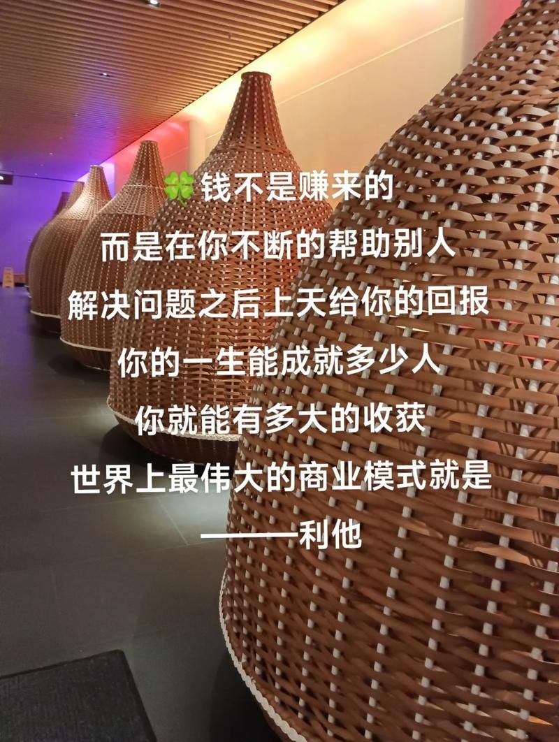 简福蒂：创业成功，你真的需要什么？