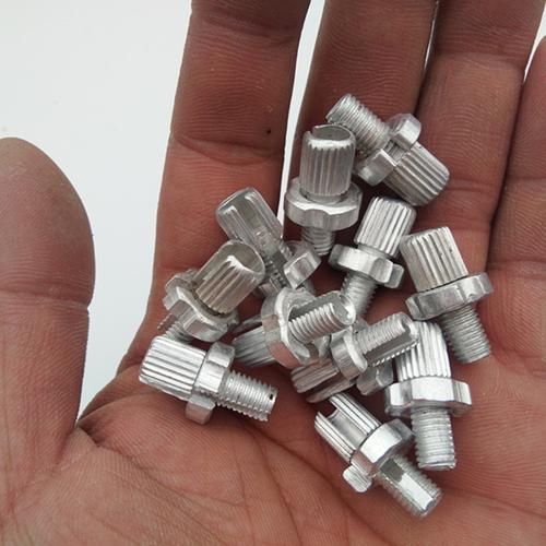 管帽的用途和作用是什么？一篇简单易懂的科普