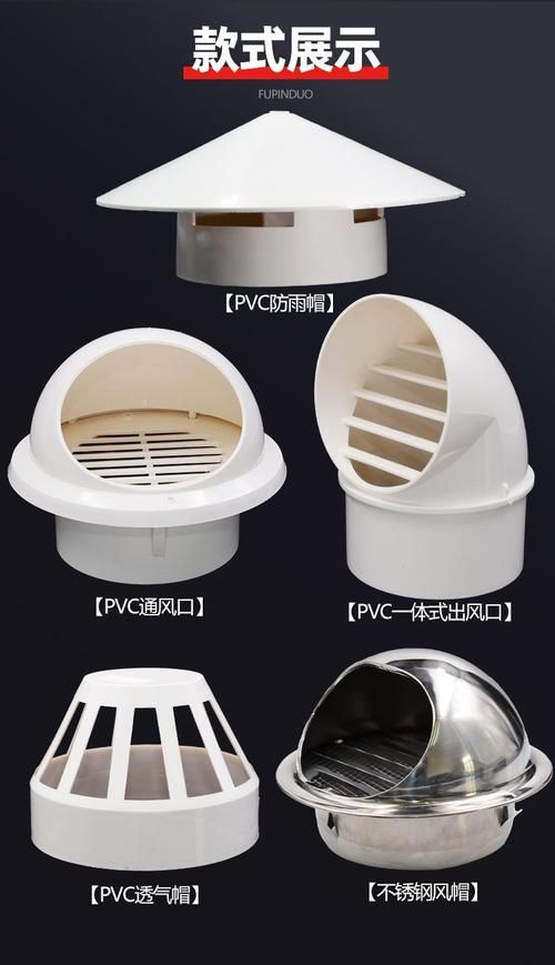 管帽的用途和作用是什么？一篇简单易懂的科普