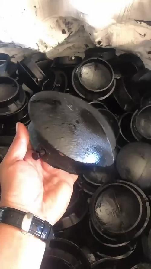 管帽的用途和作用是什么？一篇简单易懂的科普