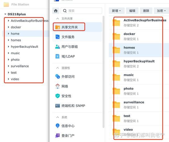 管理员权限怎么设置？小白也能轻松学会！