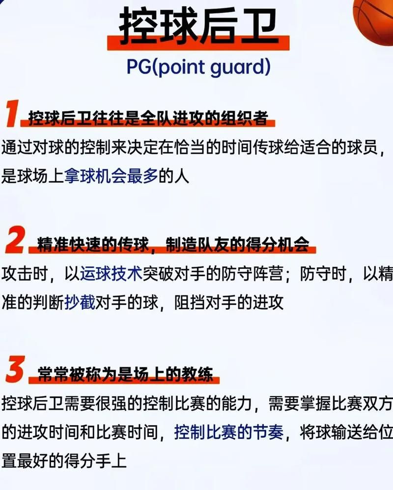 篮球大前锋深度解析：位置特点、技术要求及经典球星