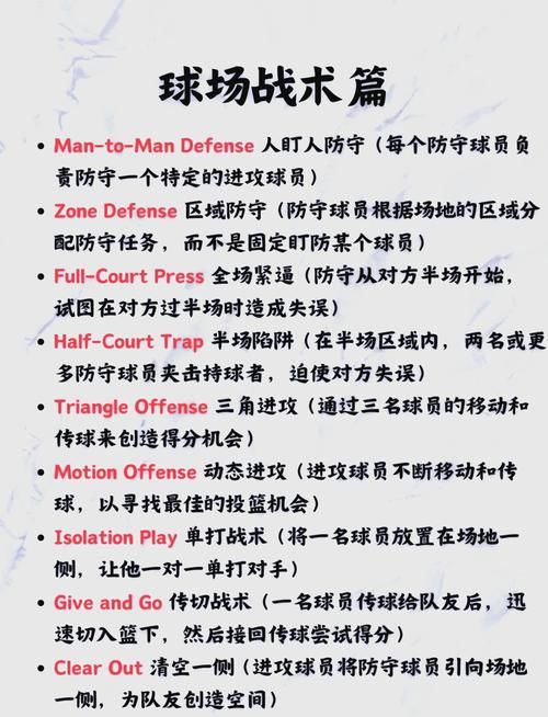 篮球大前锋深度解析：位置特点、技术要求及经典球星