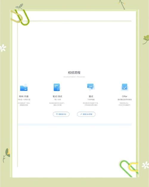 米哈游通行证邮箱注册方法：轻松玩转米哈游游戏