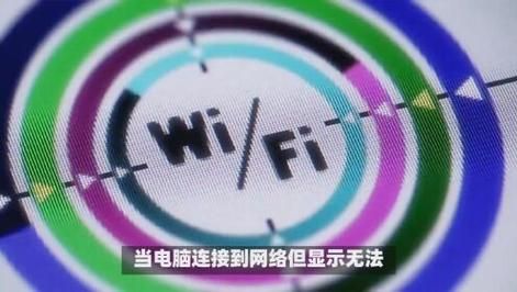 米国度官网入口地址是多少？轻松访问米国度漫画平台