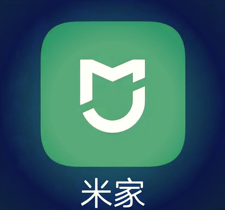 米家App官网：智能生活，从此开始