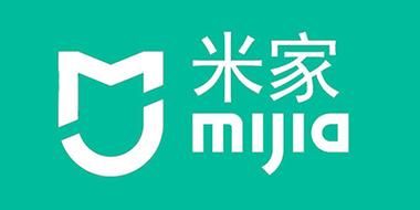 米家App官网：智能生活，从此开始