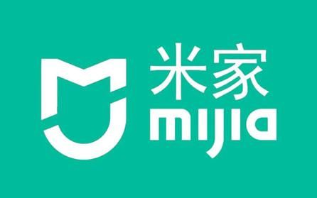 米家官网首页：米家商城，智能家居一站式购齐！