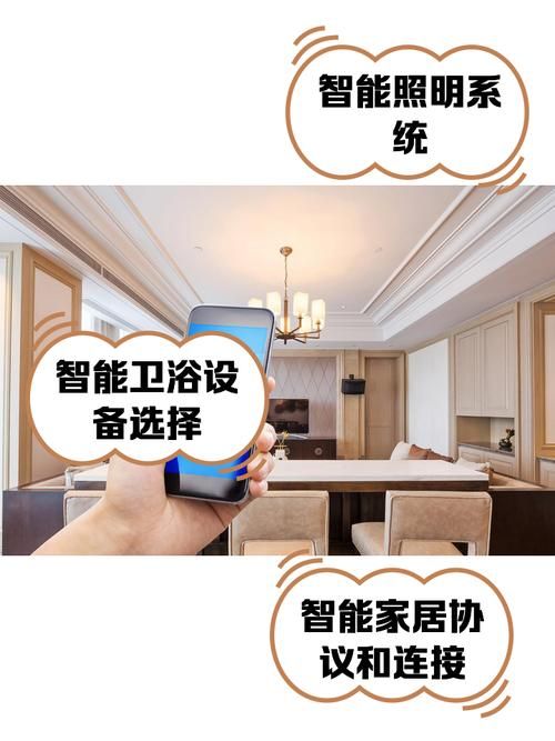米家官网首页：米家商城，智能家居一站式购齐！