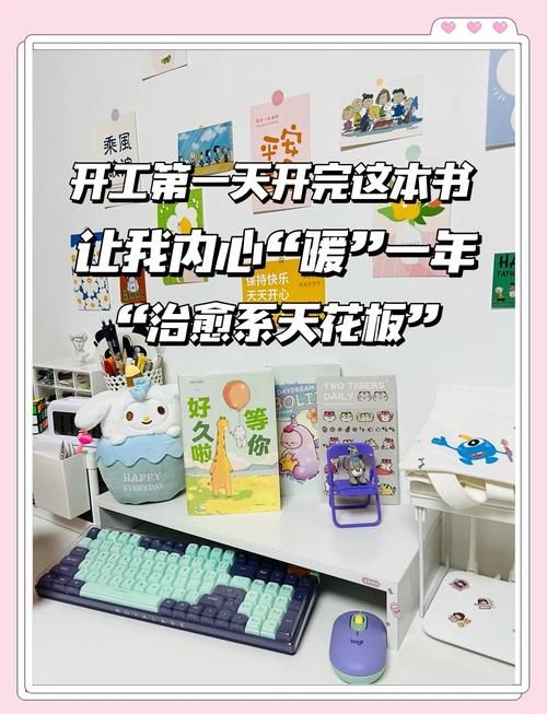 米花在线书库：便捷的在线阅读体验，等你来