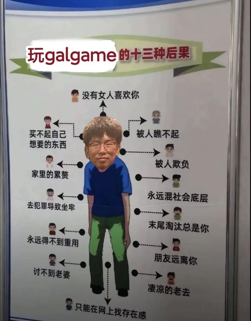籽岷的自频道：游戏大神都在玩啥？