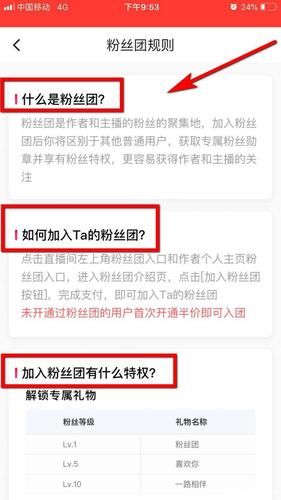 粉丝团怎么创建？一看就懂的超详细步骤！
