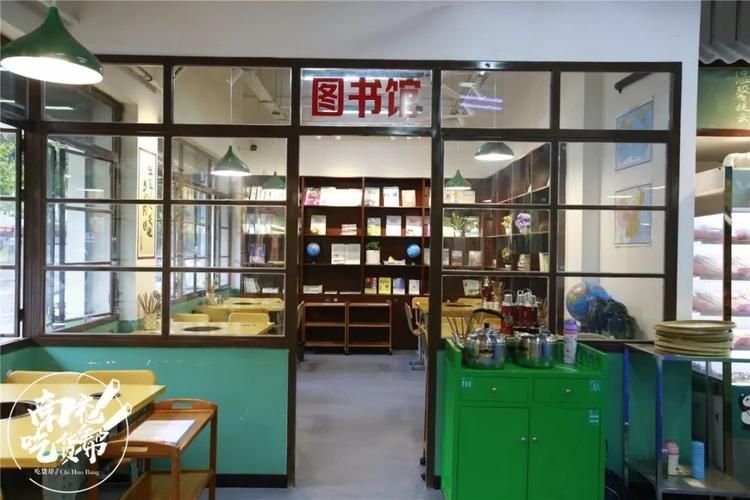 粉笔会员价格是多少？超值套餐及优惠活动推荐