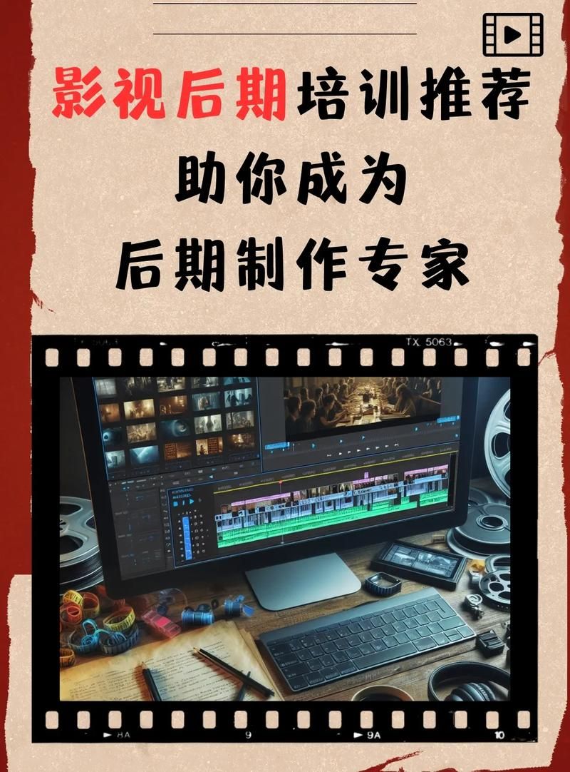 精东影业传媒：丰富的经验与创新的影视制作