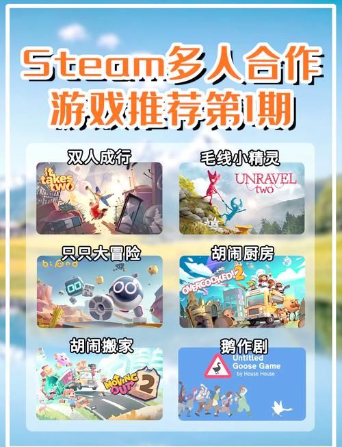 精灵之悠闲玩家：轻松游戏，快乐冒险！