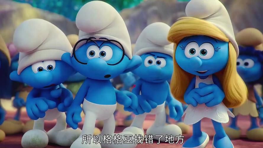 精灵大冒险14：全新冒险之旅震撼开启，精彩不容错过！