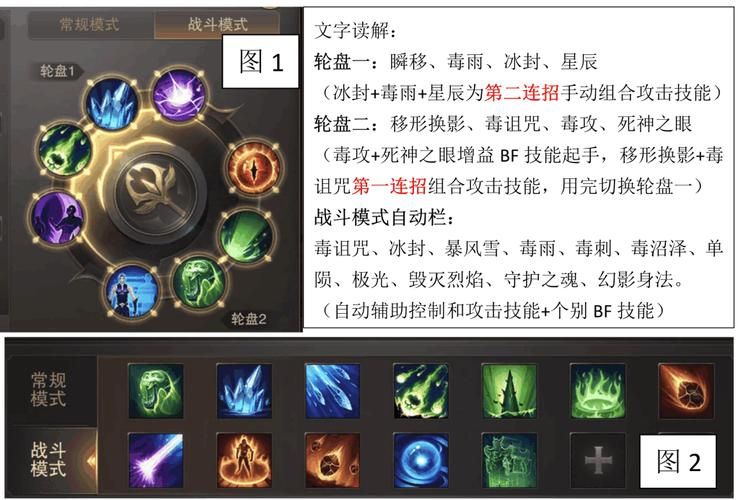 精灵盛典吧：游戏攻略大全，新手玩家必看！