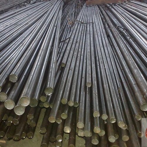 精美钢制工具图片：高清大图素材，免费下载使用