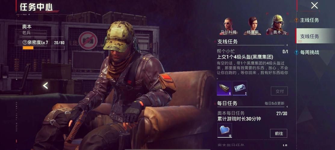 精英中的精英：他们究竟有多厉害？
