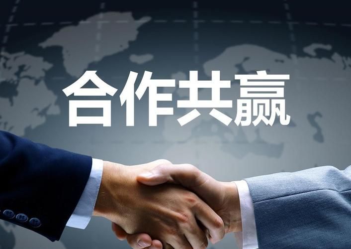 精英官网：了解精英团队，开启合作共赢