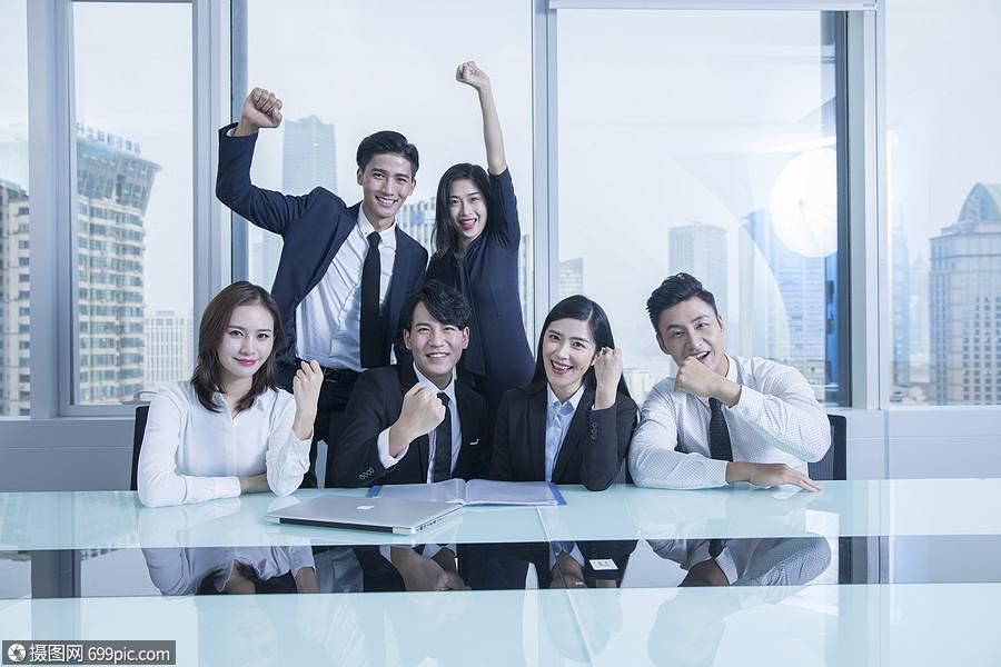 精英官网：了解精英团队，开启合作共赢