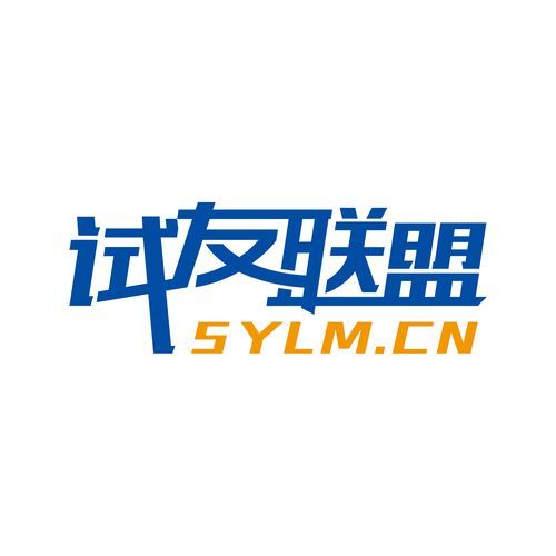 精英联盟论坛：你的专属高端交流平台