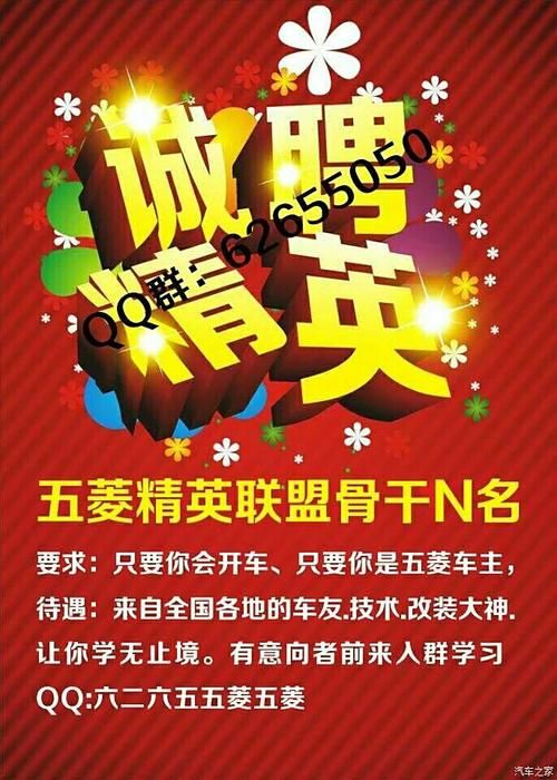 精英联盟论坛：你的专属高端交流平台