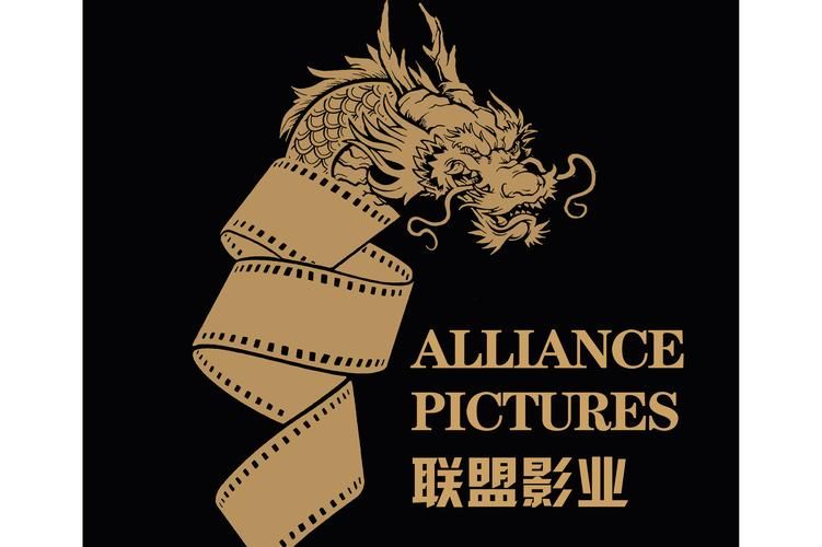 精英联盟论坛：你的专属高端交流平台