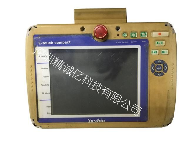 精诚维修助手好用吗？用户评价告诉你真实体验