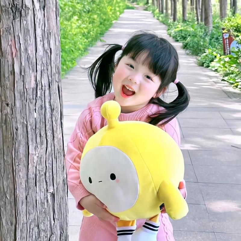精选丸子妹头像：高颜值萌妹头像图片大全