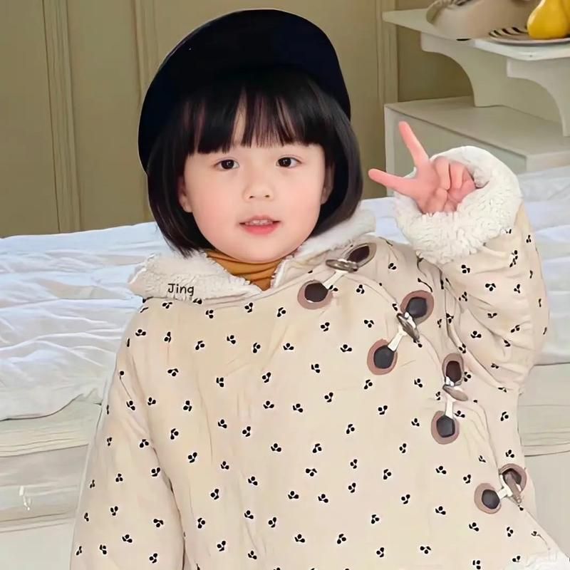 精选丸子妹头像：高颜值萌妹头像图片大全