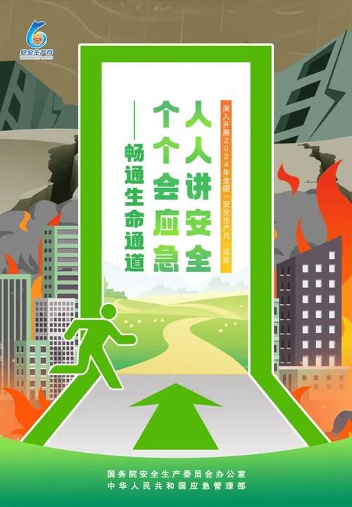 精选六月下载：高品质资源，安全放心