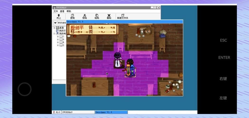 精选兵棋推演APP：沉浸式战争体验，策略乐趣无限！