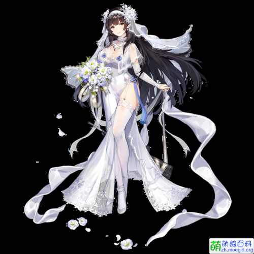精选少女前线95式未和谐版：福利满满大合集