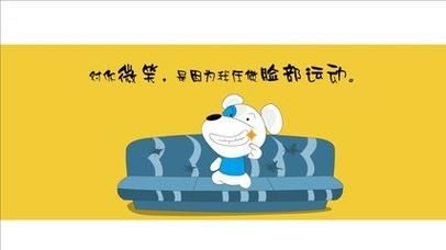 精选搞笑虚拟背景素材，轻松打造个性化视频