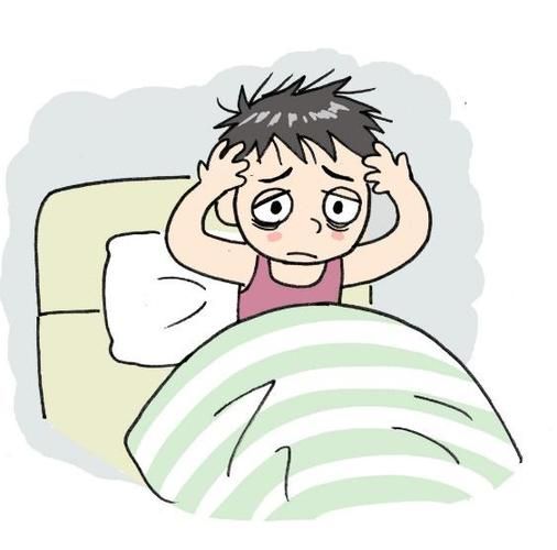 精选睡不醒的图片素材：高清大图，适合各种用途！