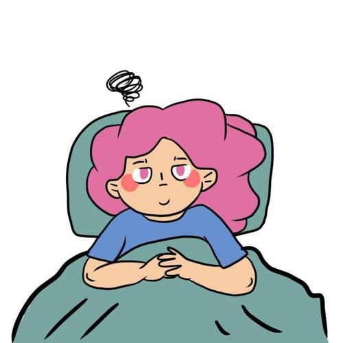 精选睡不醒的图片素材：高清大图，适合各种用途！