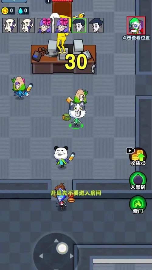 精选网页单机小游戏：经典怀旧+最新热门，任你挑选