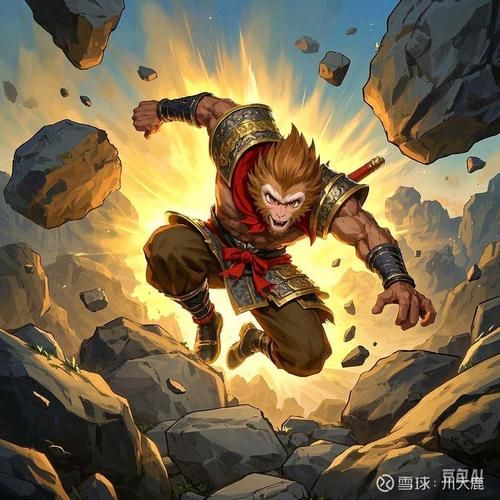 精选退潮卡通素材：动漫、图片、视频应有尽有