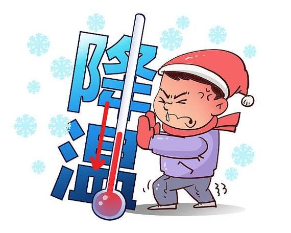 精选退潮卡通素材：动漫、图片、视频应有尽有