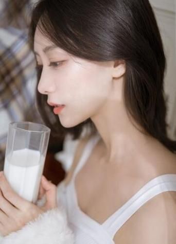 糖心app最新版：全新功能上线，体验更流畅便捷