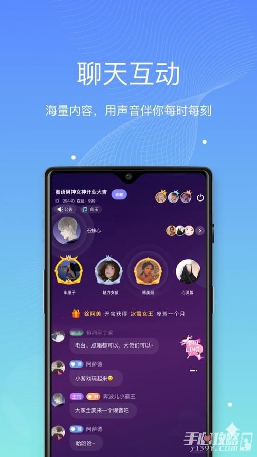 糖心vlog官网地址是什么？最新糖心vlog官网网址分享