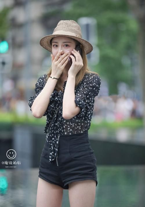 糖心vlog官网地址是什么？最新糖心vlog官网网址分享