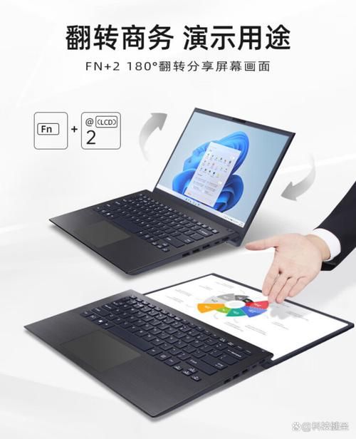 索尼笔记本电脑价格及性能分析：性价比如何？