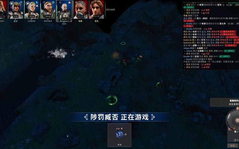 索拉斯塔法师之冠新手攻略：快速上手秘籍分享