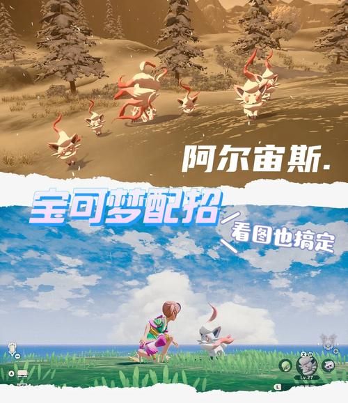 索罗亚克性格配招详解：速攻流与物攻流哪个更强？