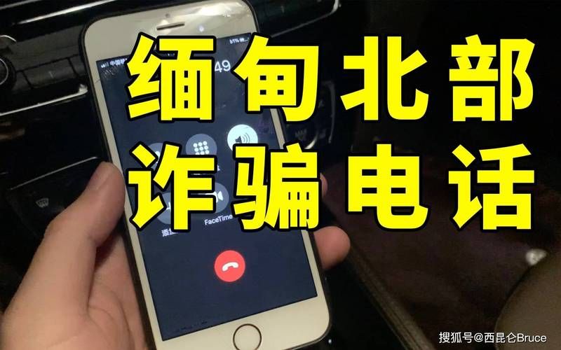 紧急求助：有没有打火机？附近哪里可以买到？