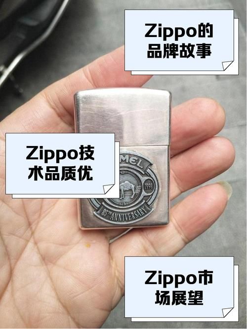 紧急求助：有没有打火机？附近哪里可以买到？