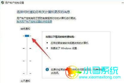 紧急通知！魔兽世界部分功能关闭，具体原因是什么？